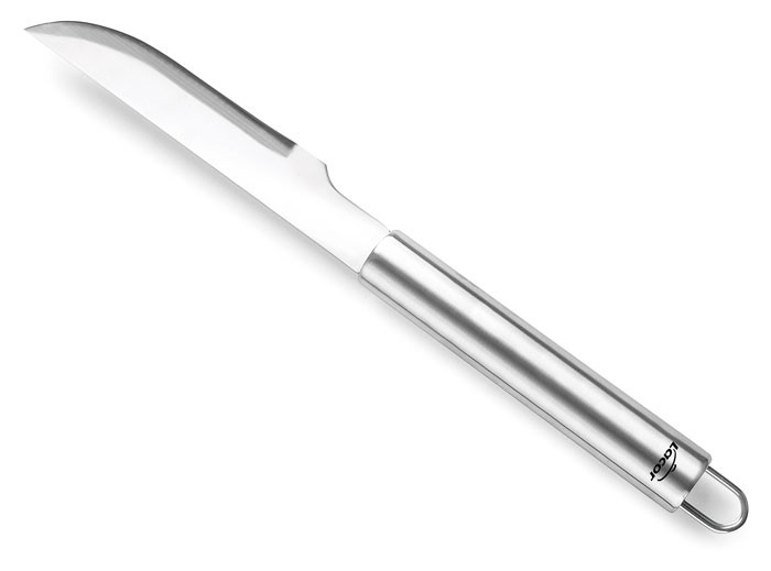 Cuchillo barbacoa BBQ de Lacor