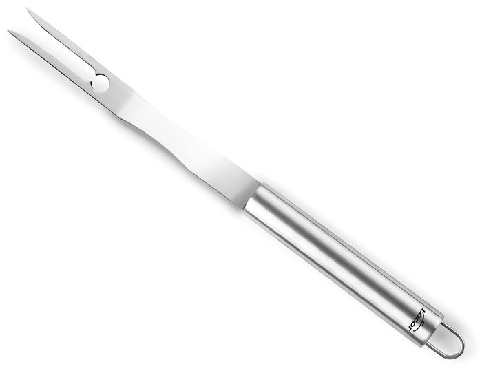 Tenedor barbacoa BBQ de Lacor