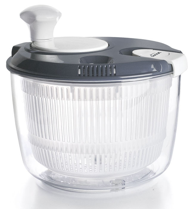 Centrifugadora KLEIN de Lacor