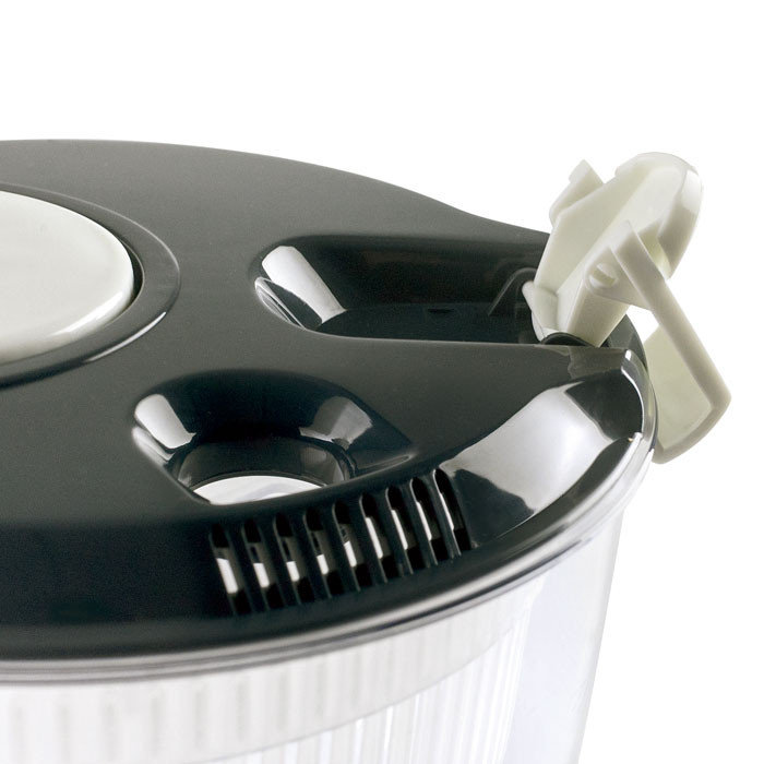 Centrifugadora KLEIN de Lacor