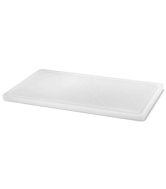 Tablas de corte profesionales GN