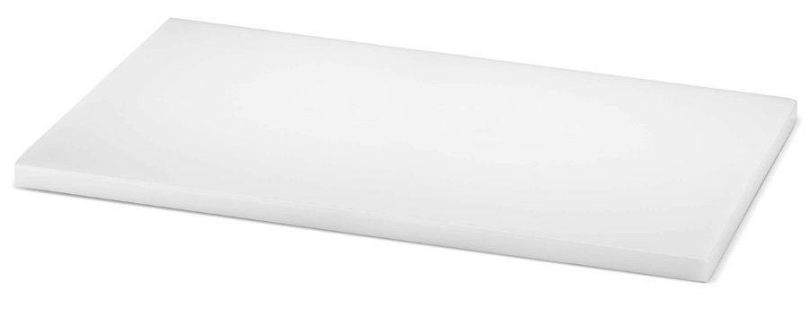 Tabla de corte P9115 polietileno HD GN1/1 de Pujadas