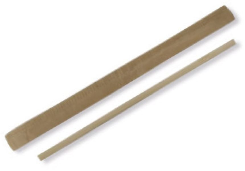 Pack removedor de café bambú de Betik (5000 pzas)