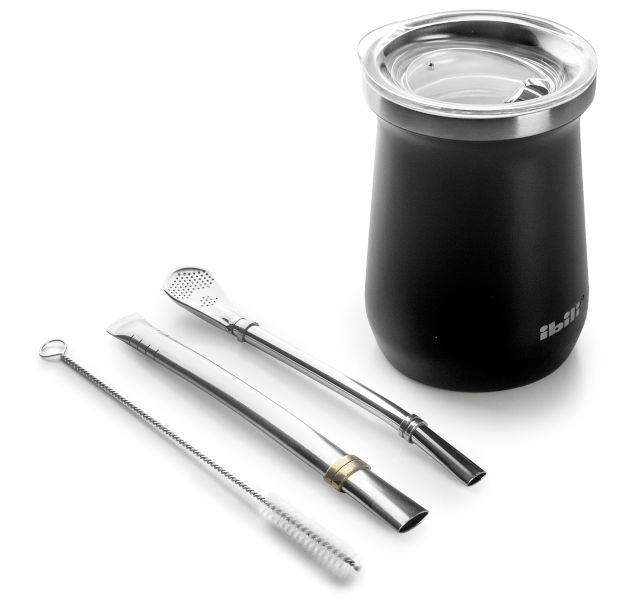 Set para mate de Ibili