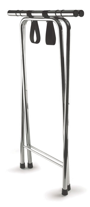 Soporte para bandejas de Lacor
