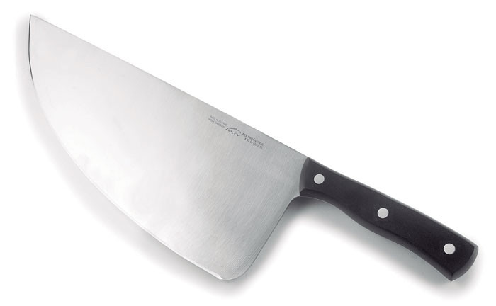 Macheta para pescado 29 cm de Lacor