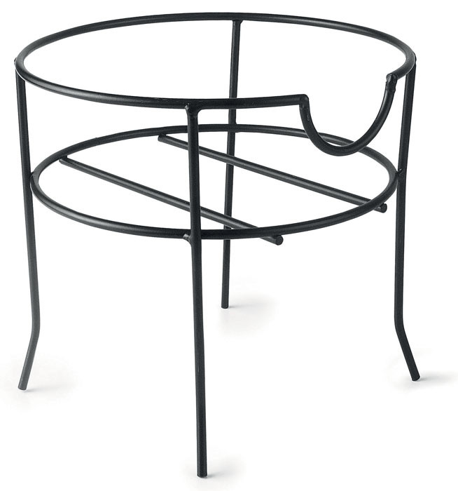 Soporte para jarra dispensadora de Lacor