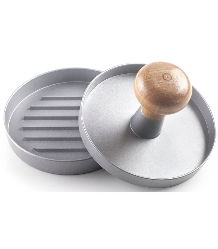 Moldes de cocina