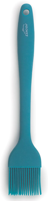 Pincel Silicona GREY de Lacor