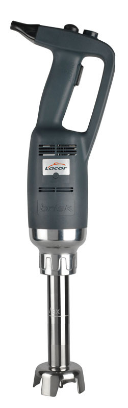 Batidora Brisk 350 velocidad variable de Lacor
