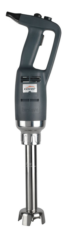 Batidora Brisk 350 velocidad variable de Lacor