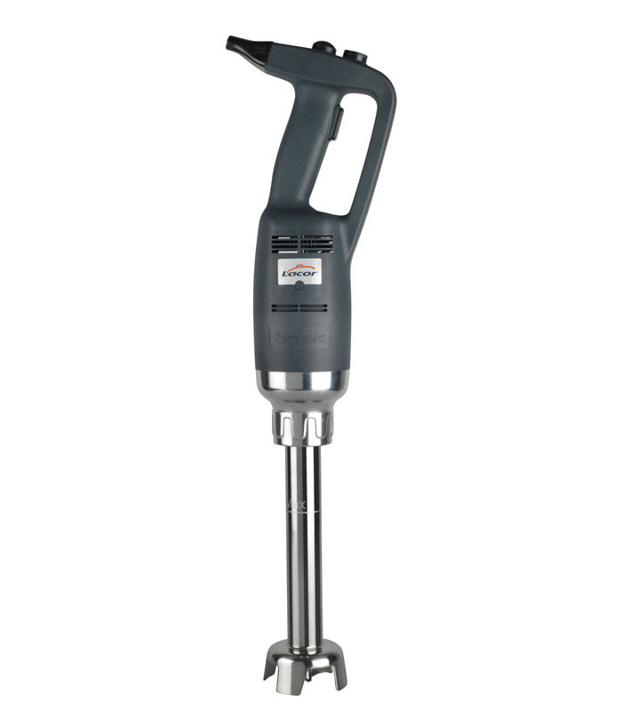 Batidora BRISK 500 velocidad variable de Lacor