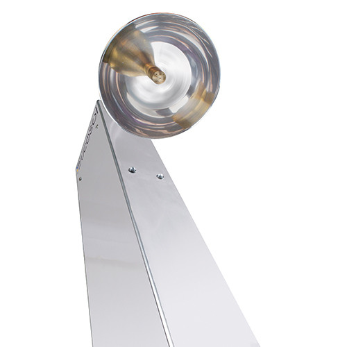 Enfriador de copas profesional GF1000 de Frucosol