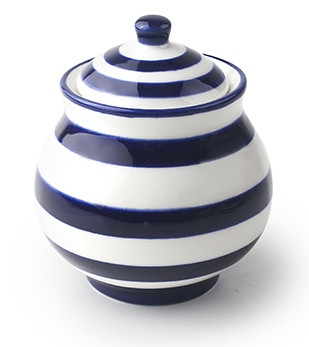 Tetera gres esmaltado DEVON 1.35 L de Ibili