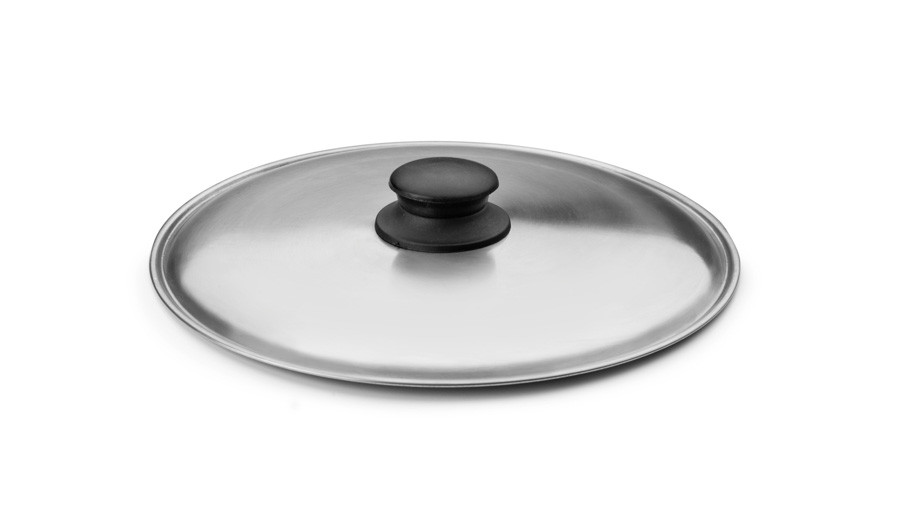 Tapa Volteatortillas Ibili