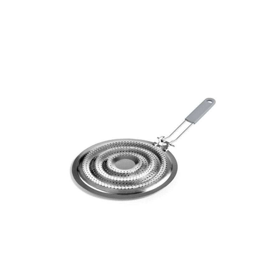 Difusor para Gas marca Ibili