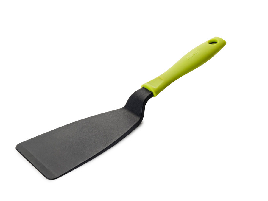 Espátula para Plancha marca Ibili