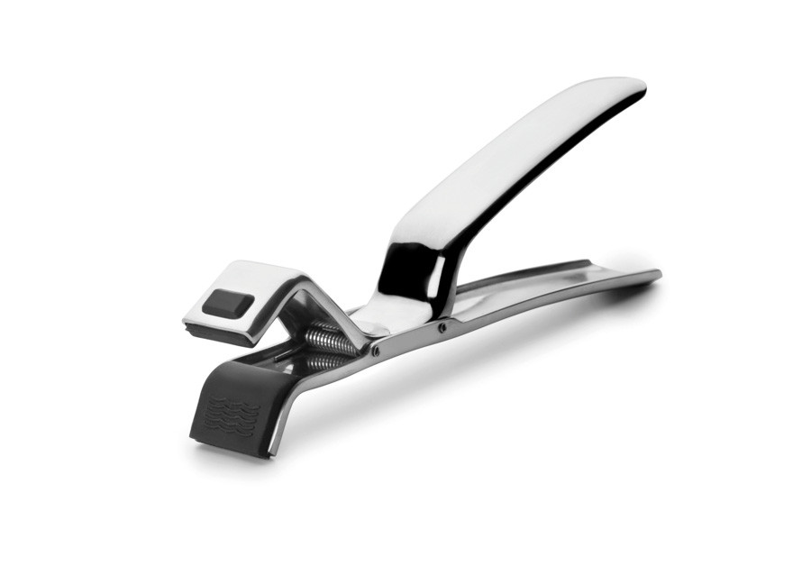 Pinza para Horno Ibili