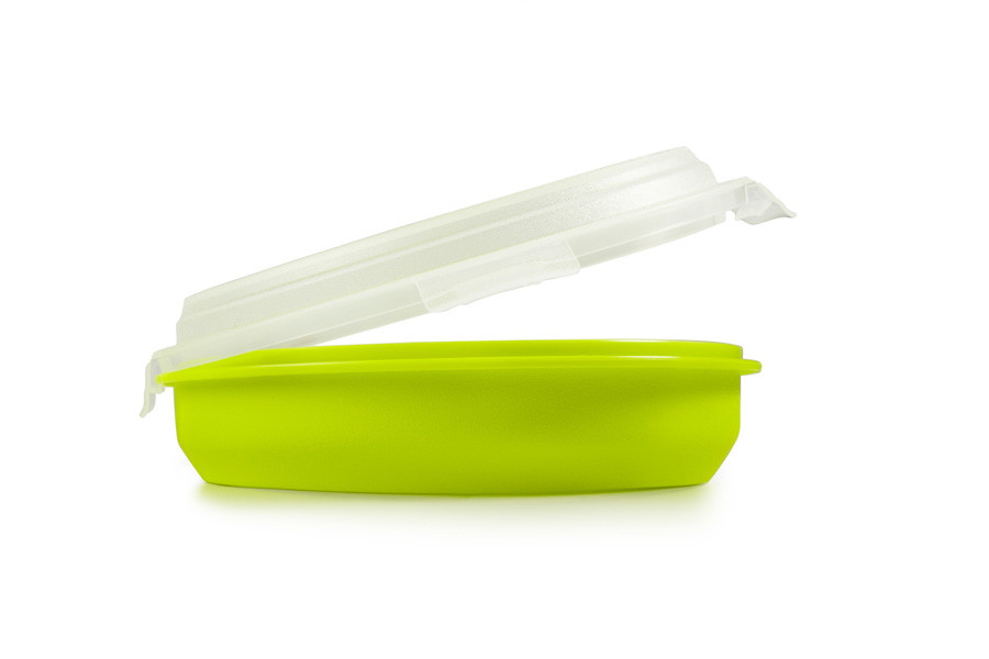 Portatortillas Pequeño marca Ibili