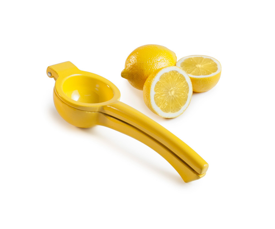 Exprimidor para Limones Ibili