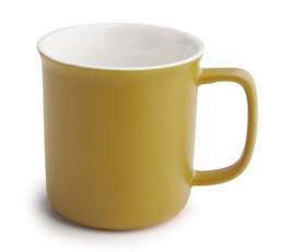 IBILI set 4 tazas expresso gres COLORFUL 110 ml 693611