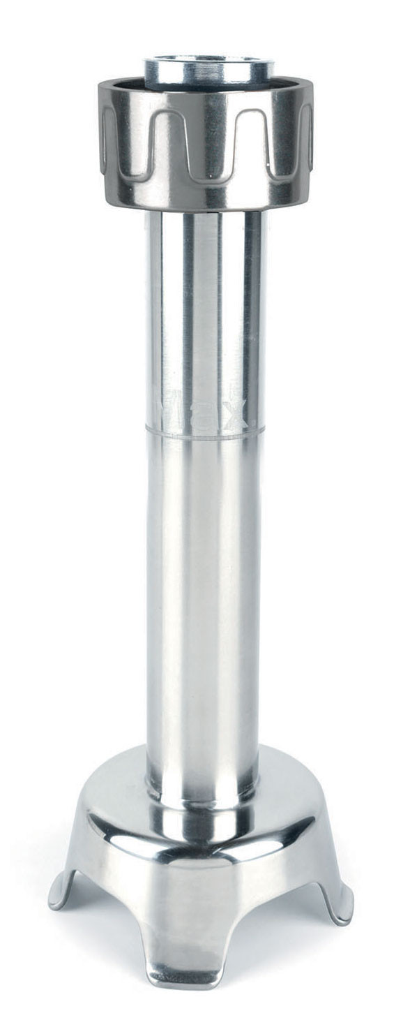 LACOR brazo triturador 16 cm para batidor RAPID 280W 69916