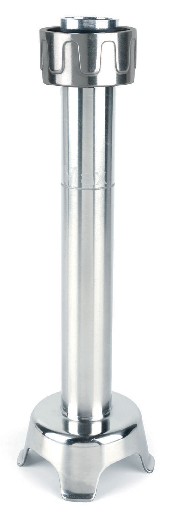 LACOR brazo triturador 16 cm para batidor RAPID 280W 69916