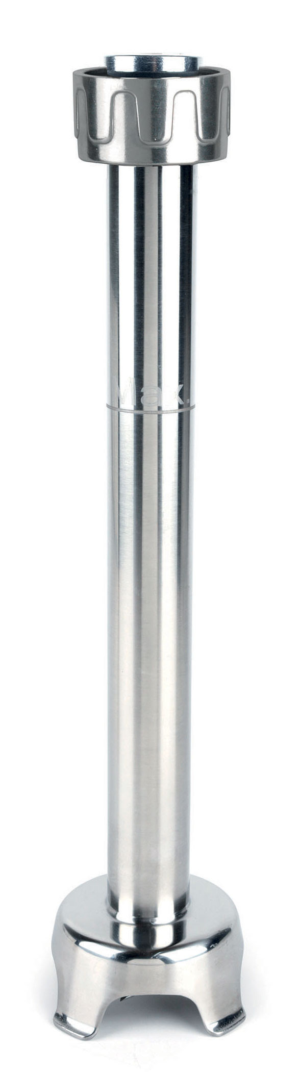 LACOR brazo triturador 25 cm para batidor RAPID 450W 69925