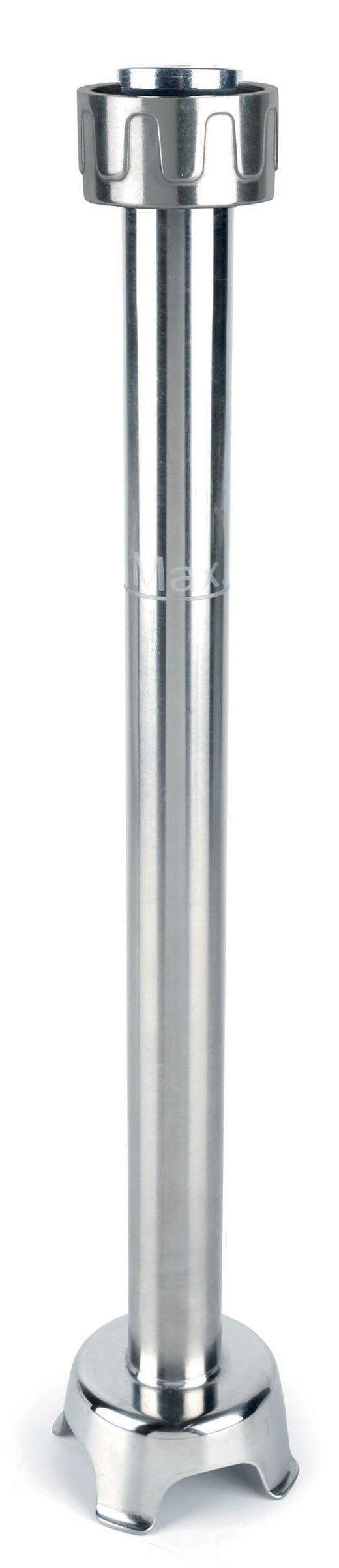 LACOR brazo triturador 30 cm para batidor RAPID 450W-650W-850W 69930