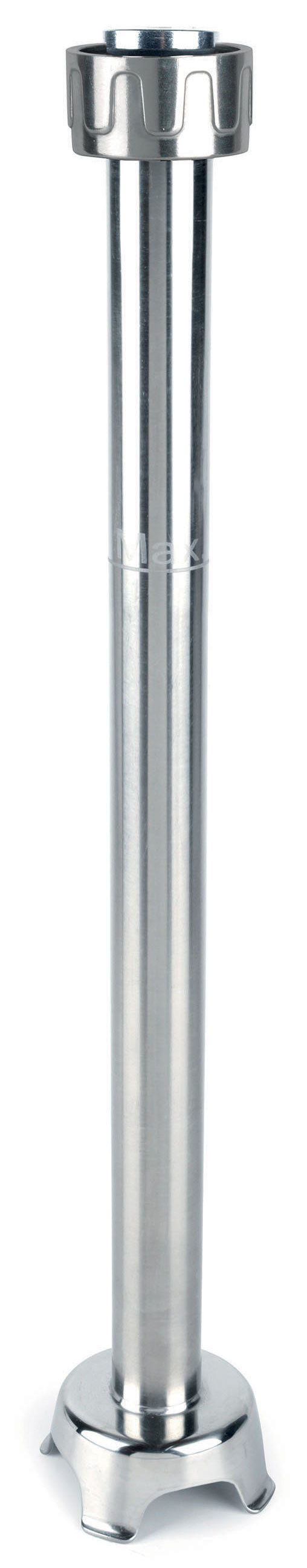 LACOR brazo triturador 40 cm para batidor RAPID 450W-650W-850W 69940