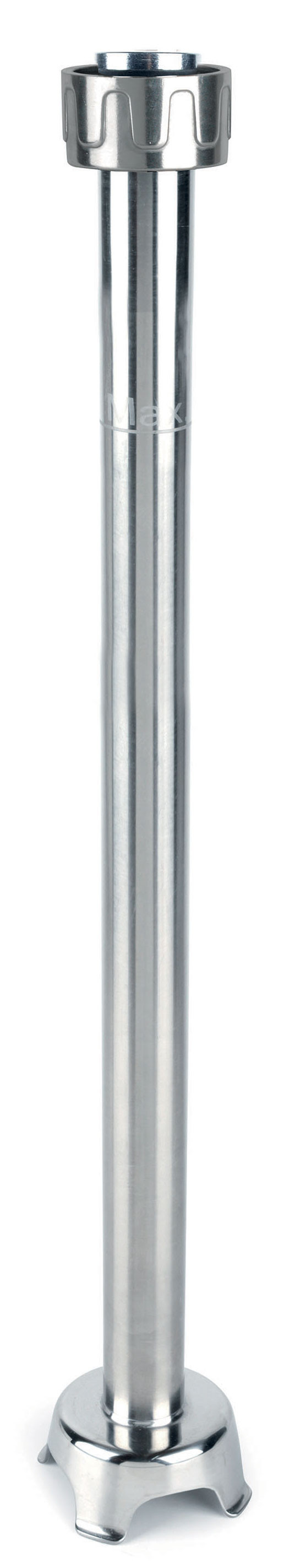 LACOR brazo triturador 50 cm para batidor RAPID 650W-850W 69950