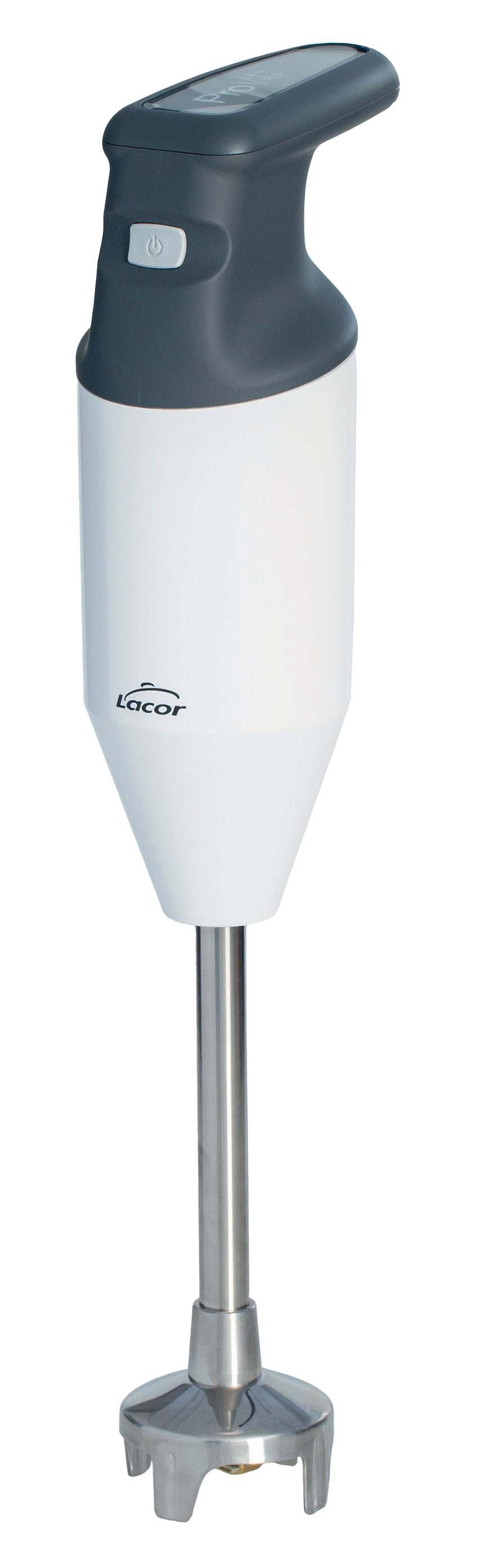 LACOR batidora profesional 170W PROVITE 3 cuchillas 61664