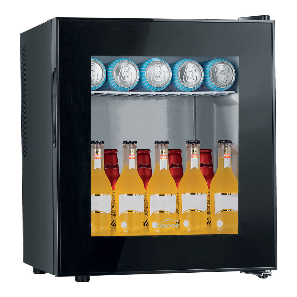 LACOR mini bar termoeléctrico VISTA profesional 36 L 69675