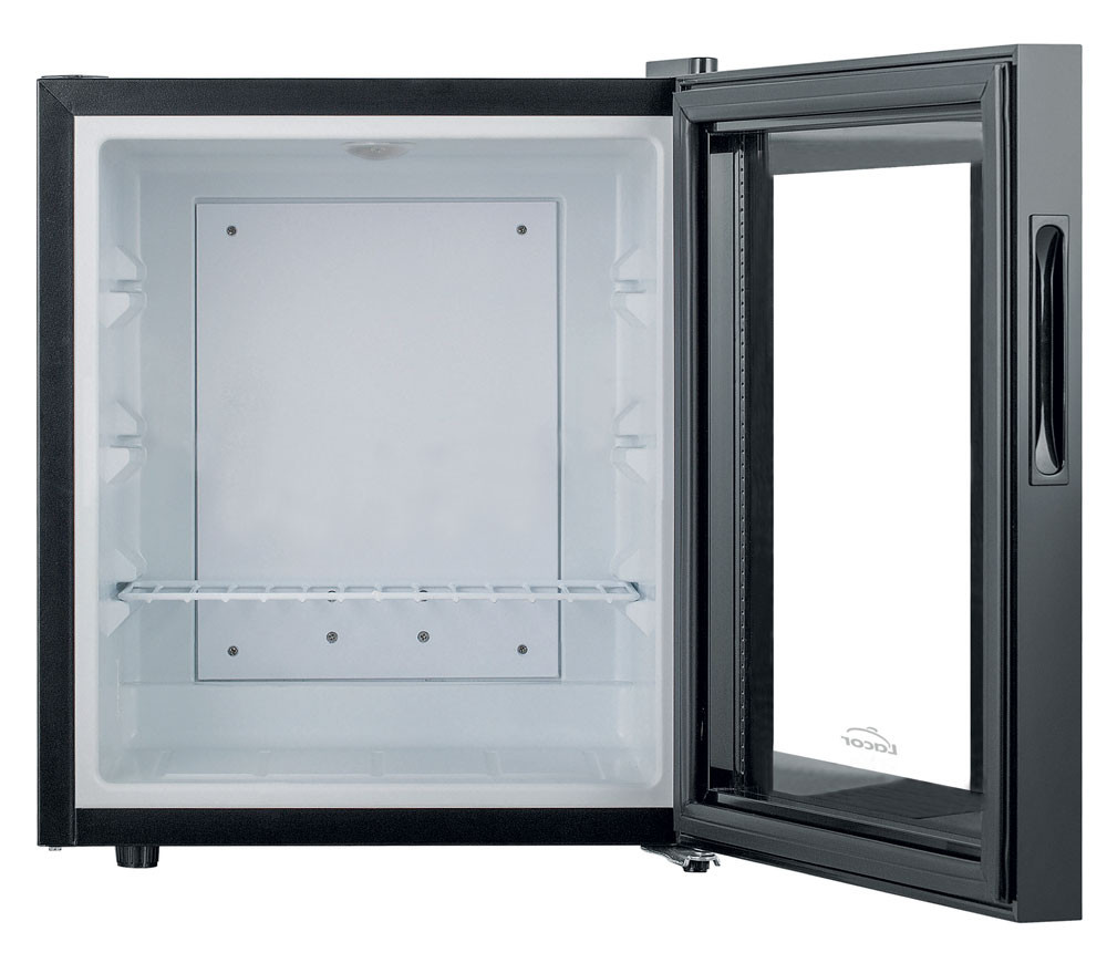LACOR mini bar termoeléctrico VISTA profesional 36 L 69675