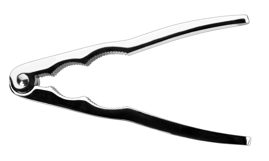 IBILI rompemarisco acero esmaltado 16 cm 785800