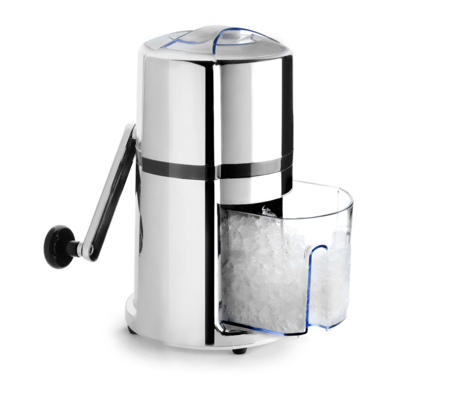 IBILI picador para hielo de acero inoxidable 792400