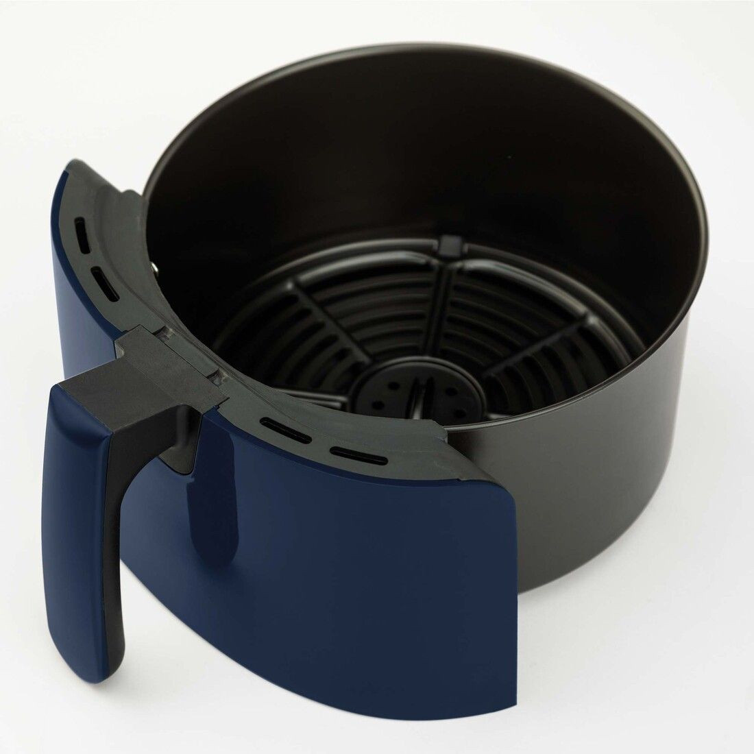 JATA freidora de aire 1300W 4.2L hasta 200ºC JEFR1224