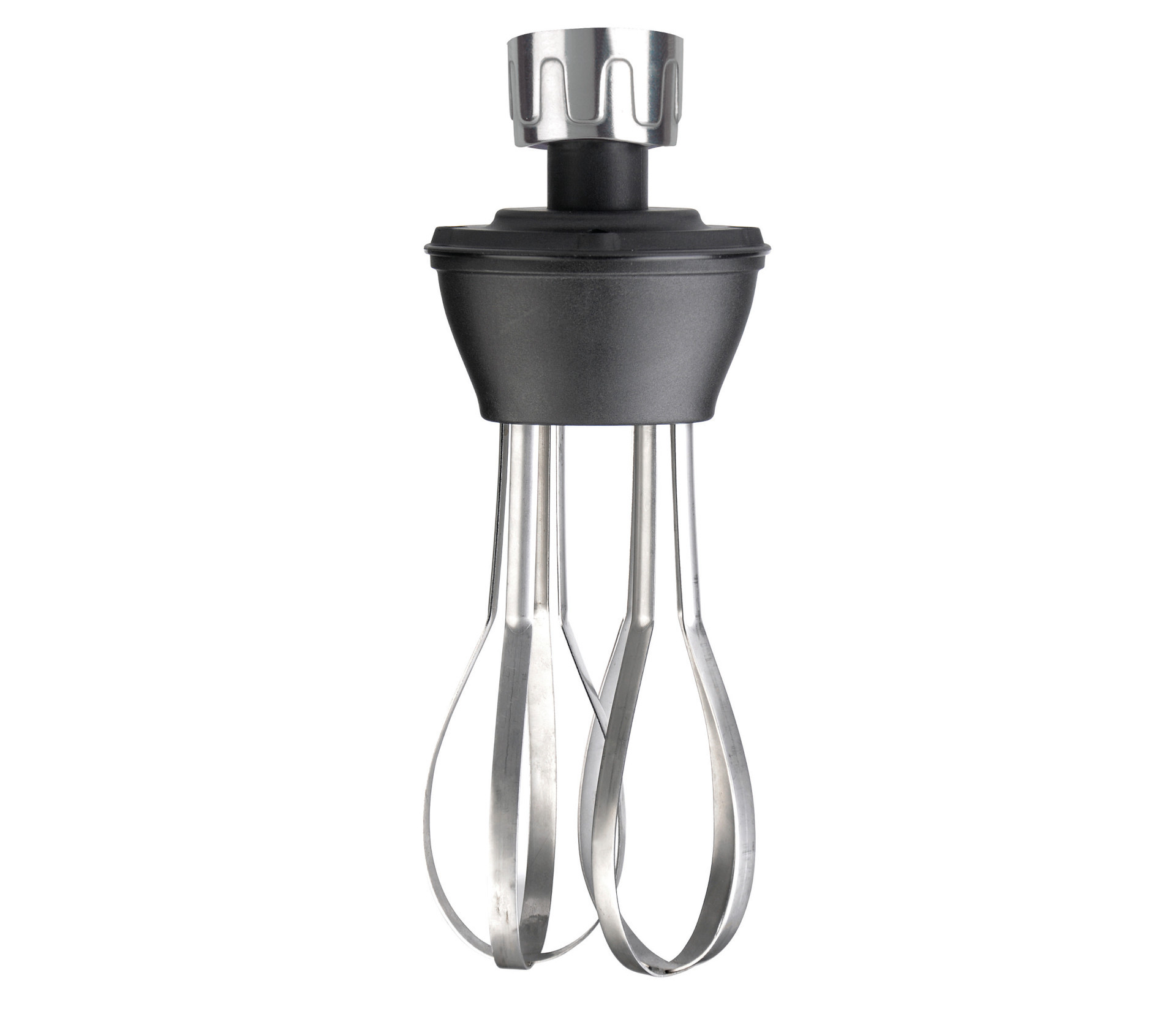LACOR brazo batidor 18.5 cm para batidor RAPID 280W 69918