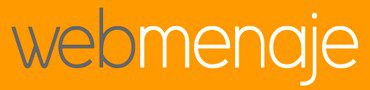Webmenaje