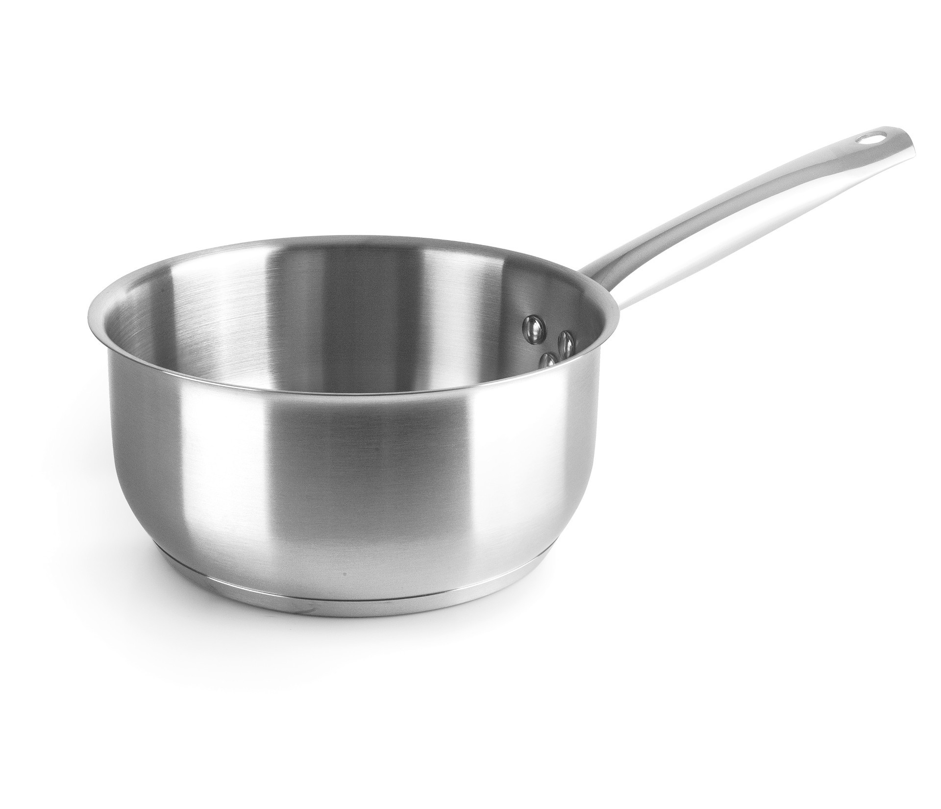 LACOR cazo GASTRO GARINOX acero inoxidable