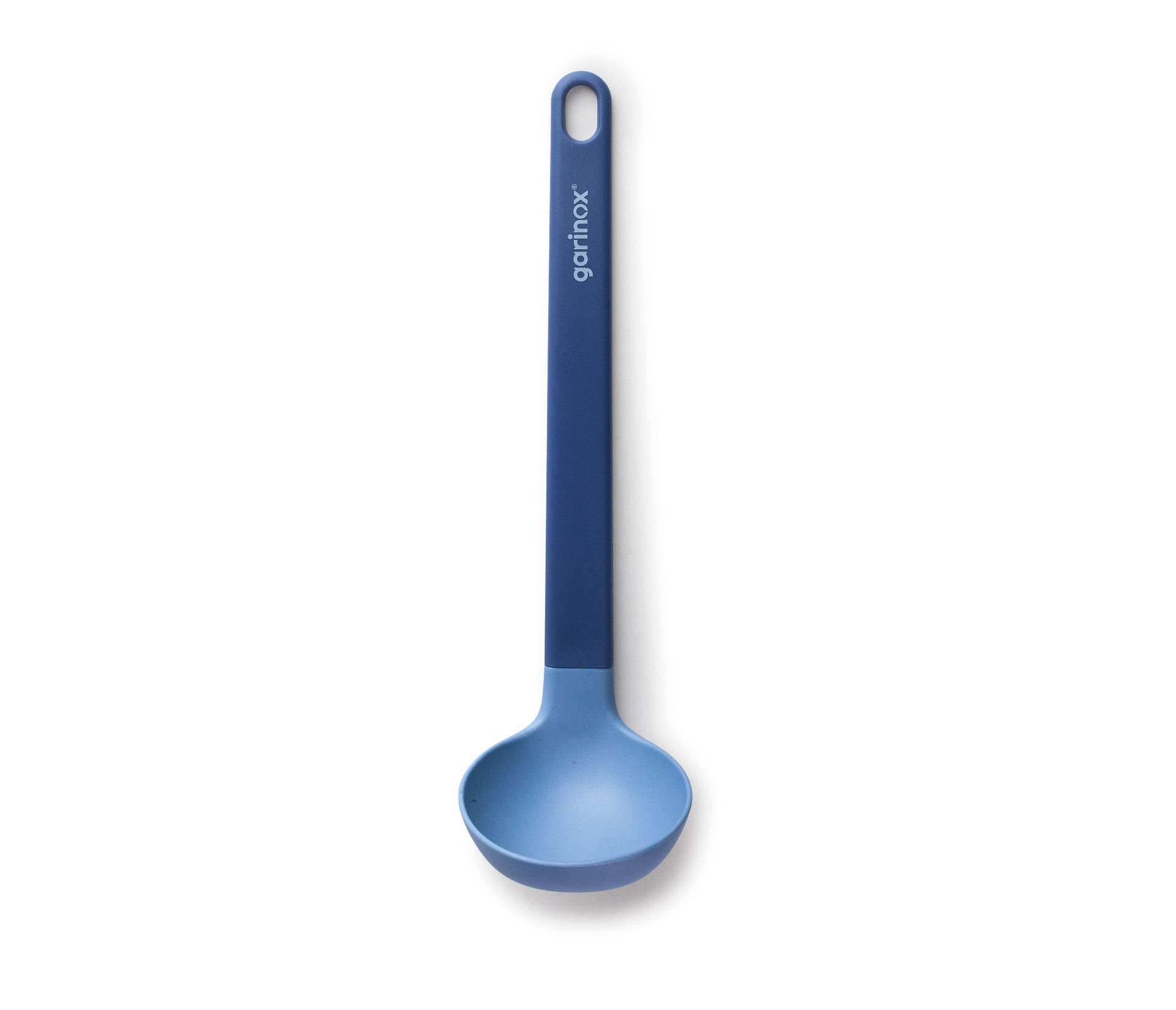LACOR cacillo polipropileno Garinox AQUA para antiadherente 64480