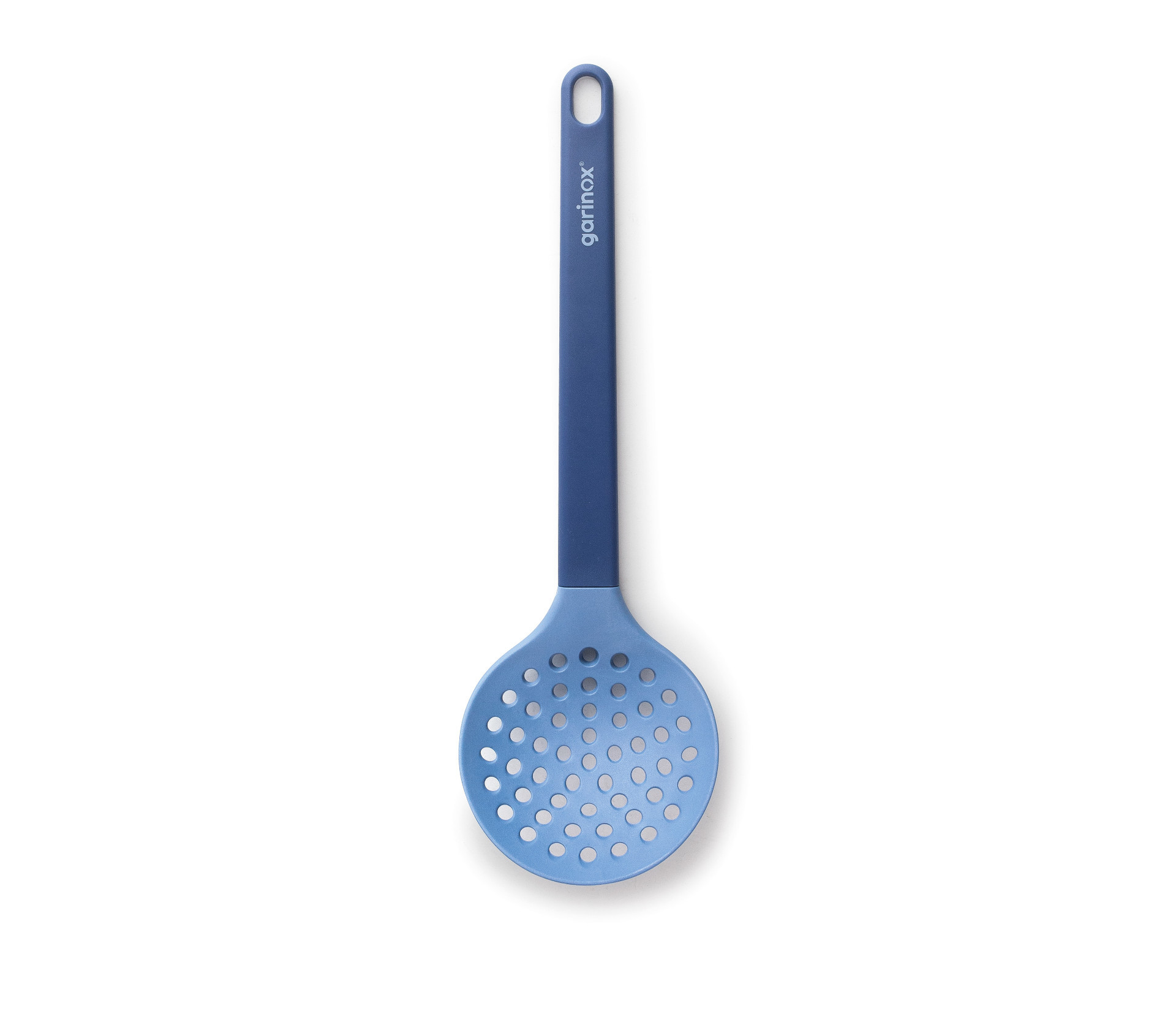 LACOR espumadera polipropileno Garinox AQUA para antiadherente 64481