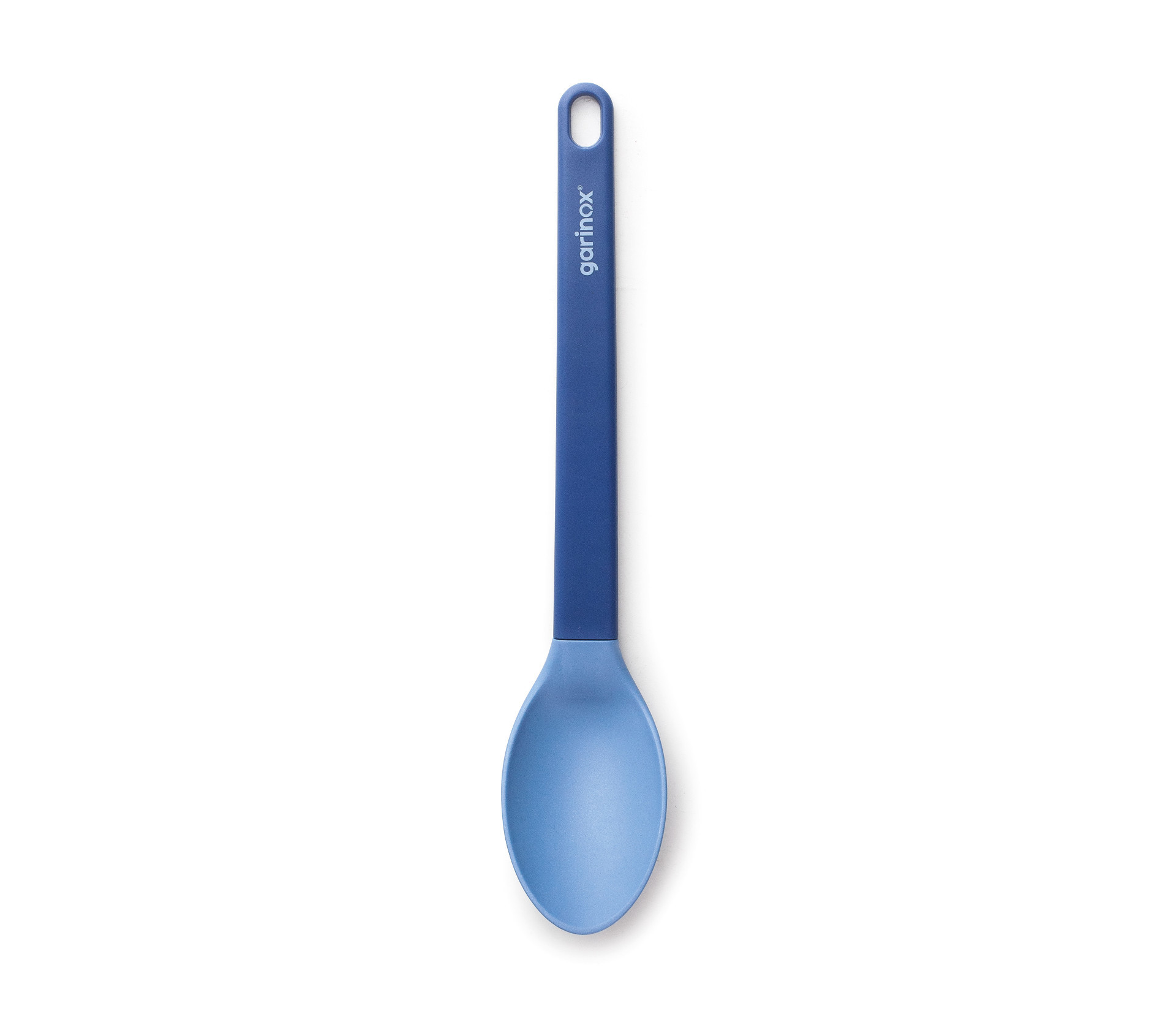 LACOR cuchara de cocina polipropileno Garinox AQUA 64483