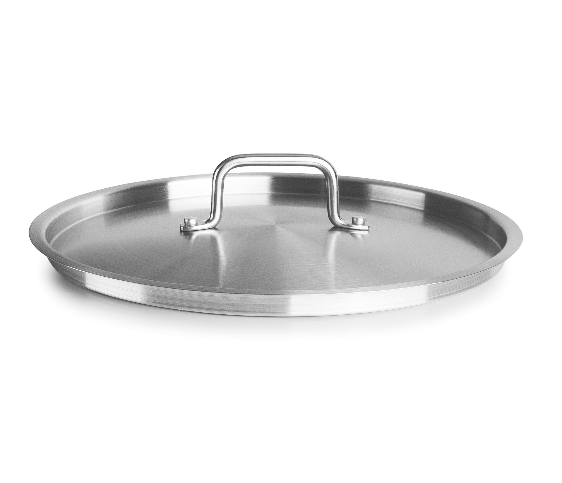 LACOR tapa GASTRO GARINOX acero inoxidable