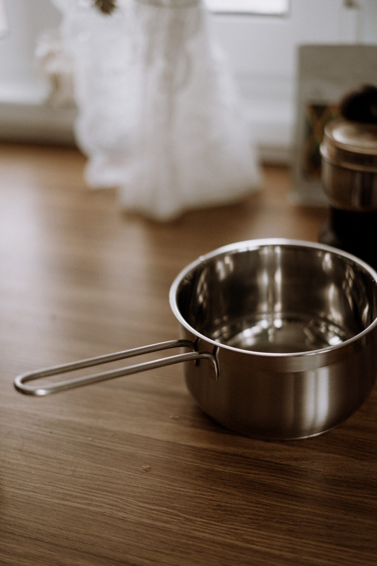 kitchenware / empty kitchen/ cooking