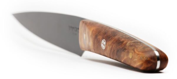 COMAS cuchillo chef MESTRE MAURICI 215 mm 11608 - Imagen 2