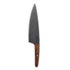 COMAS cuchillo chef MESTRE MAURICI 215 mm 11608