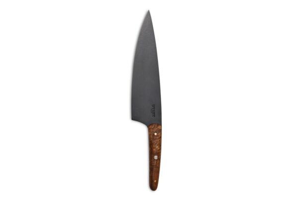 COMAS cuchillo chef MESTRE MAURICI 215 mm 11608