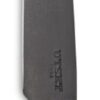COMAS cuchillo fileteador MESTRE MAURICI 185 mm 11609