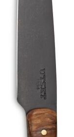 COMAS cuchillo fileteador MESTRE MAURICI 185 mm 11609